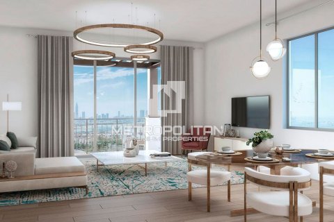 Apartment in La Mer, Jumeirah, Dubai 2 bedrooms, 129 sq.m. № 3886 - photo 12