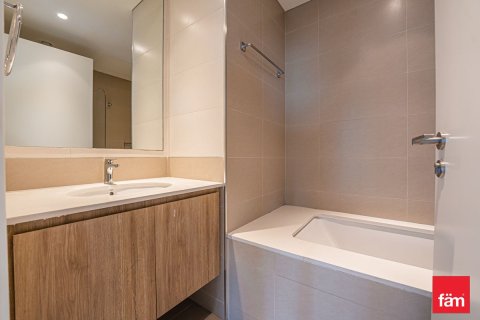 Купить квартиру в Дубай Хилс Эстейт, Дубай: 2 спальни, 91.9м², № 3887 - фото 6
