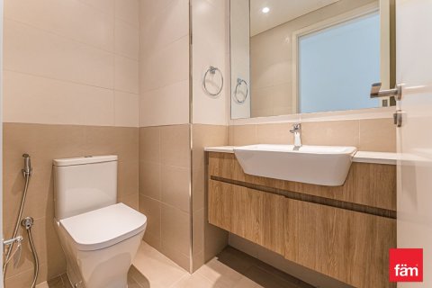 Купить квартиру в Дубай Хилс Эстейт, Дубай: 2 спальни, 91.9м², № 3887 - фото 5