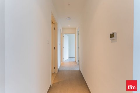 Купить квартиру в Дубай Хилс Эстейт, Дубай: 2 спальни, 91.9м², № 3887 - фото 3