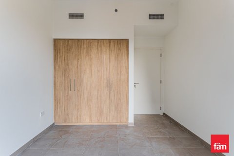 Купить квартиру в Дубай Хилс Эстейт, Дубай: 2 спальни, 91.9м², № 3887 - фото 4