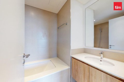 Купить квартиру в Дубай Хилс Эстейт, Дубай: 2 спальни, 91.9м², № 3887 - фото 13