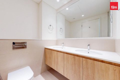 Купить квартиру в Дубай Хилс Эстейт, Дубай: 2 спальни, 91.9м², № 3887 - фото 14