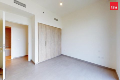 Купить квартиру в Дубай Хилс Эстейт, Дубай: 2 спальни, 91.9м², № 3887 - фото 12