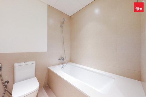 Купить квартиру в Дубай Хилс Эстейт, Дубай: 2 спальни, 91.9м², № 3887 - фото 16
