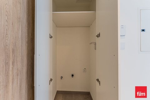 Купить квартиру в Дубай Хилс Эстейт, Дубай: 2 спальни, 91.9м², № 3887 - фото 2