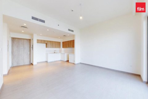 Купить квартиру в Дубай Хилс Эстейт, Дубай: 2 спальни, 91.9м², № 3887 - фото 1