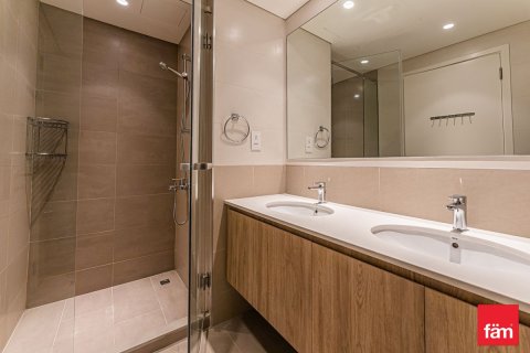 Купить квартиру в Дубай Хилс Эстейт, Дубай: 2 спальни, 91.9м², № 3887 - фото 7