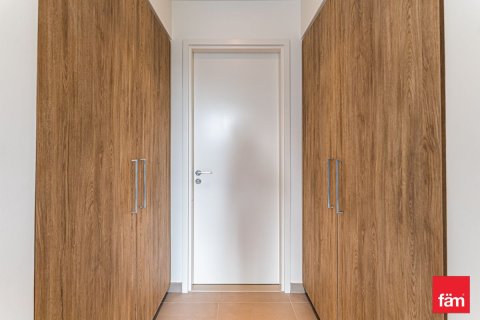 Купить квартиру в Дубай Хилс Эстейт, Дубай: 2 спальни, 91.9м², № 3887 - фото 10