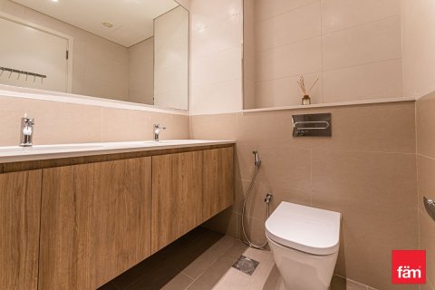 Купить квартиру в Дубай Хилс Эстейт, Дубай: 2 спальни, 91.9м², № 3887 - фото 8