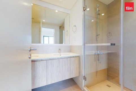 Купить квартиру в Дубай Хилс Эстейт, Дубай: 2 спальни, 91.9м², № 3887 - фото 15