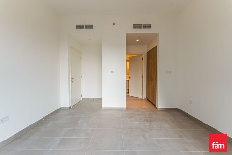 Купить квартиру в Дубай Хилс Эстейт, Дубай: 2 спальни, 91.9м², № 3887 - фото 9