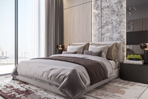 شقة في Discovery Gardens, دبي 2 غرف نوم, 100.8 م² رقم 3891 - صورة 4