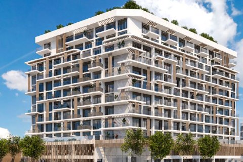 شقة في Discovery Gardens, دبي 2 غرف نوم, 100.8 م² رقم 3891 - صورة 5