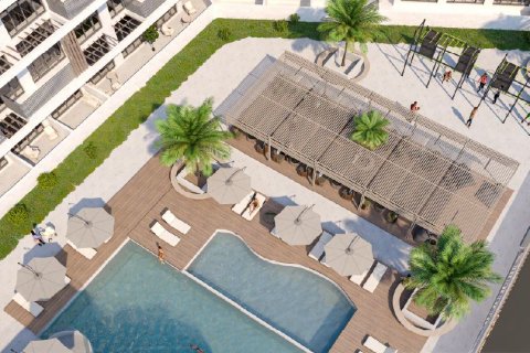 شقة في Discovery Gardens, دبي 2 غرف نوم, 100.8 م² رقم 3891 - صورة 3