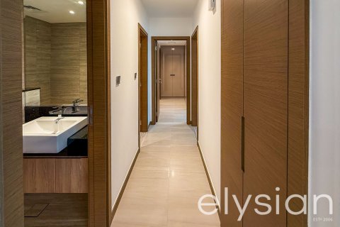 شقة في Urban Oasis, الخليج التجاري, دبي 2 غرف نوم, 110 م² رقم 37980 - صورة 9