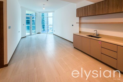 شقة في Urban Oasis, الخليج التجاري, دبي 2 غرف نوم, 110 م² رقم 37980 - صورة 6