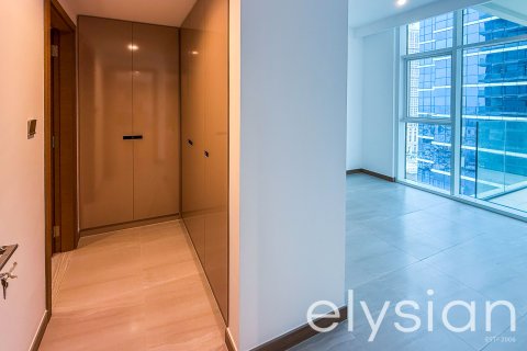 شقة في Urban Oasis, الخليج التجاري, دبي 2 غرف نوم, 110 م² رقم 37980 - صورة 8