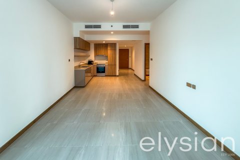 شقة في Urban Oasis, الخليج التجاري, دبي 2 غرف نوم, 110 م² رقم 37980 - صورة 3