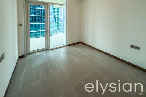 شقة في Urban Oasis, الخليج التجاري, دبي 2 غرف نوم, 110 م² رقم 37980 - صورة 5