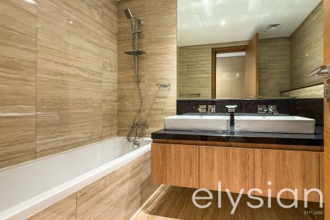 شقة في Urban Oasis, الخليج التجاري, دبي 2 غرف نوم, 110 م² رقم 37980 - صورة 12
