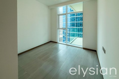 شقة في Urban Oasis, الخليج التجاري, دبي 2 غرف نوم, 110 م² رقم 37980 - صورة 4