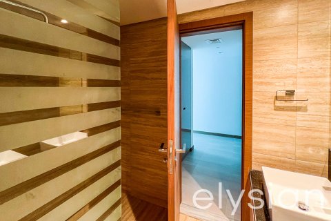 شقة في Urban Oasis, الخليج التجاري, دبي 2 غرف نوم, 174 م² رقم 37984 - صورة 10