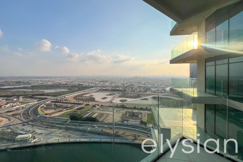 شقة في Urban Oasis, الخليج التجاري, دبي 2 غرف نوم, 174 م² رقم 37984 - صورة 1