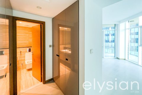 شقة في Urban Oasis, الخليج التجاري, دبي 2 غرف نوم, 174 م² رقم 37984 - صورة 7