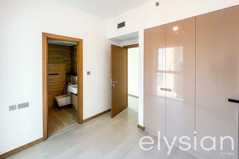 شقة في Urban Oasis, الخليج التجاري, دبي 2 غرف نوم, 174 م² رقم 37984 - صورة 9