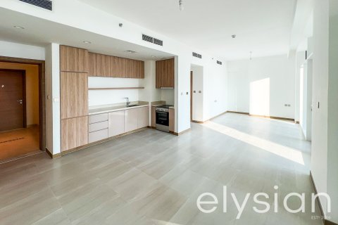 شقة في Urban Oasis, الخليج التجاري, دبي 2 غرف نوم, 174 م² رقم 37984 - صورة 5