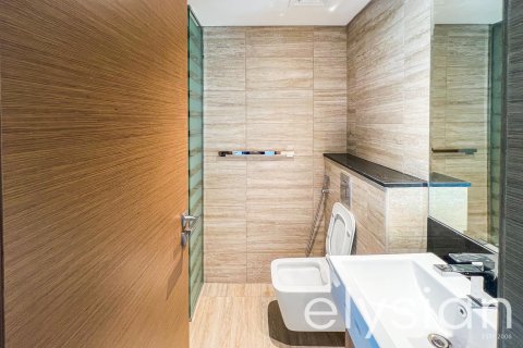 شقة في Urban Oasis, الخليج التجاري, دبي 2 غرف نوم, 174 م² رقم 37984 - صورة 12