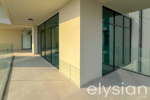 شقة في Urban Oasis, الخليج التجاري, دبي 2 غرف نوم, 174 م² رقم 37984 - صورة 14