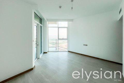 شقة في Urban Oasis, الخليج التجاري, دبي 2 غرف نوم, 174 م² رقم 37984 - صورة 8