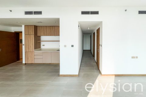 شقة في Urban Oasis, الخليج التجاري, دبي 2 غرف نوم, 174 م² رقم 37984 - صورة 6