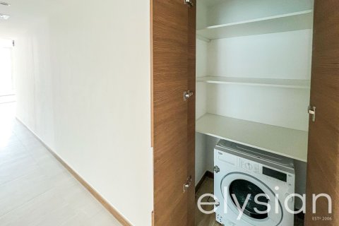 شقة في Urban Oasis, الخليج التجاري, دبي 2 غرف نوم, 174 م² رقم 37984 - صورة 13