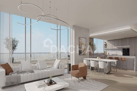 Apartamento en Dubai, 1 dormitorio, 78 m², № 104872 - foto 10