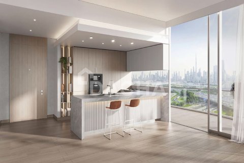 Apartamento en Dubai, 1 dormitorio, 78 m², № 104872 - foto 12