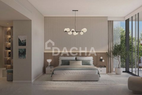 Appartement à Dubai Land, Dubai, 2 chambres, 198 m², № 104864 - photo 7