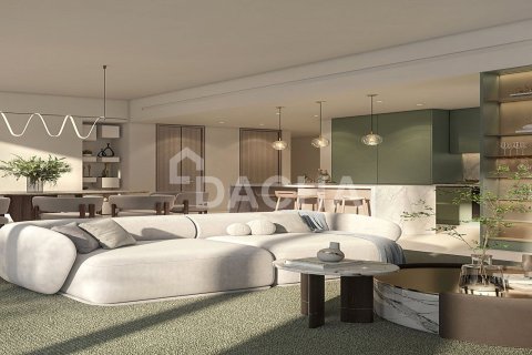 شقة في Dubai Land, دبي 2 غرف نوم, 113 م² رقم 104863 - صورة 11