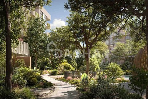 شقة في Dubai Land, دبي 2 غرف نوم, 113 م² رقم 104863 - صورة 9