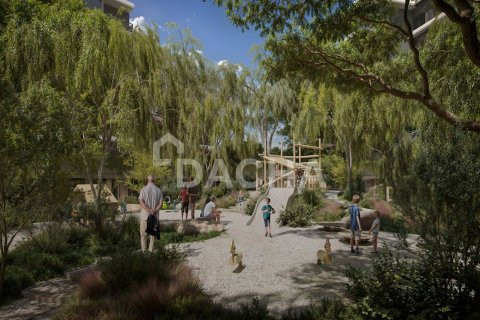 شقة في Dubai Land, دبي 2 غرف نوم, 113 م² رقم 104863 - صورة 6