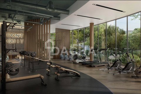 شقة في Dubai Land, دبي 2 غرف نوم, 113 م² رقم 104863 - صورة 5