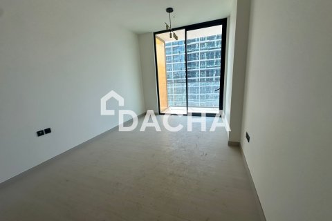 Apartamento en District 10, Jumeirah Village Circle, Dubai, 2 dormitorios, 111 m², № 104877 - foto 6