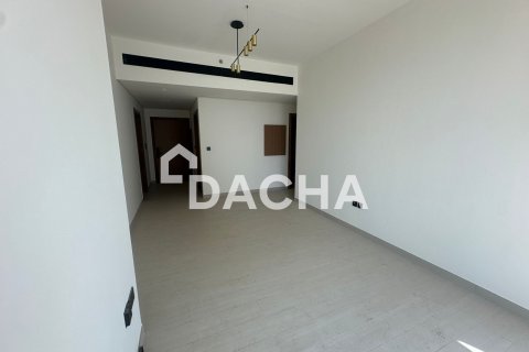 Apartamento en District 10, Jumeirah Village Circle, Dubai, 2 dormitorios, 111 m², № 104877 - foto 2