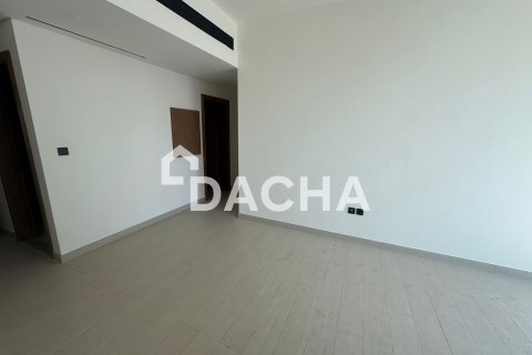 Apartamento en District 10, Jumeirah Village Circle, Dubai, 2 dormitorios, 111 m², № 104877 - foto 7