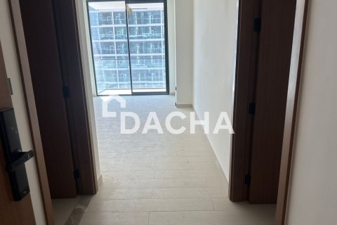 Apartamento en District 10, Jumeirah Village Circle, Dubai, 2 dormitorios, 111 m², № 104877 - foto 8