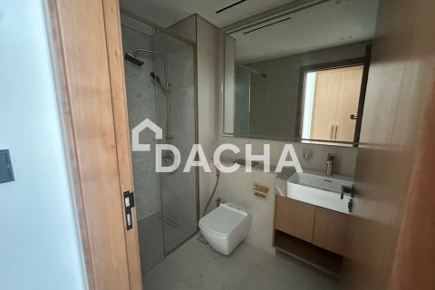 Apartamento en District 10, Jumeirah Village Circle, Dubai, 2 dormitorios, 111 m², № 104877 - foto 5