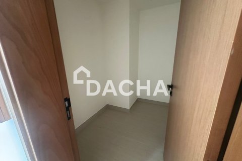 Apartamento en District 10, Jumeirah Village Circle, Dubai, 2 dormitorios, 111 m², № 104877 - foto 10