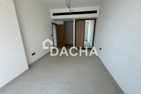 Apartamento en District 10, Jumeirah Village Circle, Dubai, 2 dormitorios, 111 m², № 104877